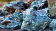PIB minero aumentaría en 15% de acelerarse búsqueda de minerales críticos