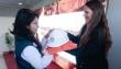 Programa potencia empleabilidad juvenil en Tarapacá con apoyo de la industria minera