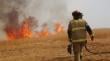 Bomberos de Valparaíso implementan sistema de IA para mejorar respuesta a llamados de emergencia