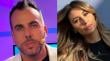 Francisco Kaminski no da tregua y lanza nueva indirecta a Camila Andrade en medio del quiebre
