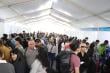 Más de 7.000 puestos de trabajo  ofrecerá la feria laboral del Sence Ñuble