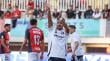 Colo Colo recibe a Iquique con la obligación de volver al triunfo