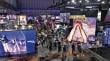 El Tokyo Game Show pone el foco en los videojuegos &quot;indies&quot; y chilenos intentan negociar