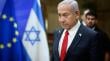 Netanyahu ordena que su discurso ante la ONU se transmita en toda la Franja de Gaza