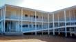 A fin de año inaugurarán primera escuela modular de emergencia del país en El Tabo