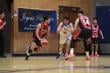 Las Ánimas cayó anoche en Puerto Varas por la Liga de Transición