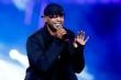 Don Omar revela que se retirará pronto de la música: &quot;Lo único que quiero es disfrutar la travesía&quot;