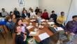 Valparaíso conforma su primer Comité Regional de Humedales para fortalecer la gestión sustentable