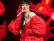 Presentan tributo a Mon Laferte este viernes en el Dreams Iquique