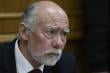 Presidente de la comisión de Salud pide celeridad por Seguro Complementario de Fonasa y que “no se lucre indebidamente”