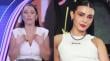“Eres una drogadicta”: Daniela Aránguiz arremete contra Cony Capelli y la reta a realizarse test