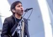Claudio Narea repasará éxitos de Los Prisioneros hoy en Dreams Valdivia