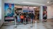Prisión preventiva para jefa y subjefa de Registro Civil de Buin por fraude