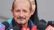 Corte rechazó recurso que buscaba anular absolución de tío abuelo de Tomás Bravo