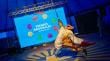 Abren convocatoria para los Premios de las Culturas, las Artes y el Patrimonio 2025 en la Región de Valparaíso