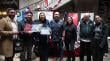 ‘Puerto Mariana’ arrasó en todas las categorías del Concurso de la Mejor Empanada de Valparaíso
