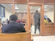 Valdivia: atacante de guardias de seguridad del Lider quedó en prisión preventiva
