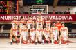 El CDV sumó su segunda victoria en Torneo de Transición de la LNB