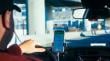 Pasajero de Uber quedó en prisión preventiva tras asaltar y balear a chofer en Cartagena