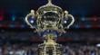 El objetivo de los Cóndores: Australia será sede del Mundial de Rugby 2027 a la que clasifican 24 selecciones