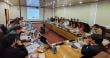 Core compromete $12 mil millones para construcción de Edificio de Biotecnología Avanzada en UCN