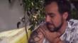 “Un ojo que yo le saqué de Google”: Camila Andrade revela la mentira de Kaminski sobre tatuaje dedicado a Carla Jara