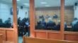 Fiscalía logró condena por malversación contra dos ex jefes municipales de Alto Hospicio