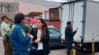 Hombre falleció bajo contexto de violencia intrafamiliar en Iquique