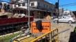 Trabajos de normalización de semáforos en Puerto Varas avanzan con éxito