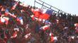 [FOTOS Y VIDEOS] Chile venció a Samoa en Viña del Mar y los &quot;Cóndores&quot; van al mundial de rugby Australia 2027