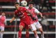 Torreón goleador: le hizo 5-1 a Nacimiento en fecha de Tercera B