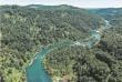 Corte Suprema ratificó que no se debe realizar consulta indígena por proyecto de salmonera en el río San Pedro