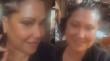 “Tienen que rezar por mí”: Denisse Campos anunció que se someterá a nuevo procedimiento estético