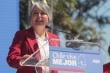 Comando de Jeannette Jara insistió en que programa de Gobierno “está inscrito hace más de un mes”