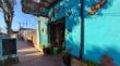 Cafetería en pleno centro de Quillota bajó sus cortinas tras seguidillas de millonarios robos