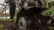Opiniones divididas por idea de regularizar a migrantes del agro