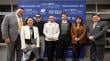 FINTDAZ 2025 lanzó programación en dos comunas de Tarapacá