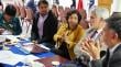 En UA comenzaron talleres de consulta pública para Estrategia Nacional de Minerales Críticos