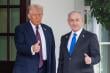 Tras reunión con Trump: Netanyahu se disculpó con Catar por ataque que dejó seis muertos