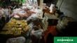 Sujetos sustraen cuatro toneladas de carne de centro de distribución en Alto Hospicio