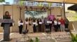 Mujeres de Tarapacá egresan de la Academia Mujer Emprende 2025