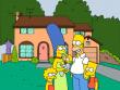 Disney anunció secuela de la película de Los Simpsons para julio de 2027