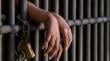 Prisión preventiva para adultos e internación provisoria para menores que realizaron violento asalto en sector Coviefi de Antofagasta