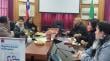 Ancud realizó jornada de reconocimiento y orientación para personas cuidadoras