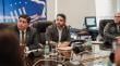 Escuela de Medicina de Tarapacá comenzaría a funcionar en 2027 en el Centro Comunitario UNAP