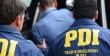 Intentaba cruzar frontera en Arica: Detienen a venezolano condenado por homicidio