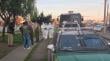 Homicidio en San Carlos: Prisión preventiva para tres adultos e internación provisoria para tres adolescentes imputados