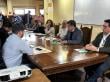 Comisión Ambiental de Los Ríos aprobó proyecto Parque Eólico Ovejera Sur
