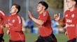 Chile Sub 20 enfrenta a Japón en duelo clave por el Mundial