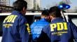 En Coquimbo detuvieron a presunto autor de secuestro ocurrido en Quilpué
